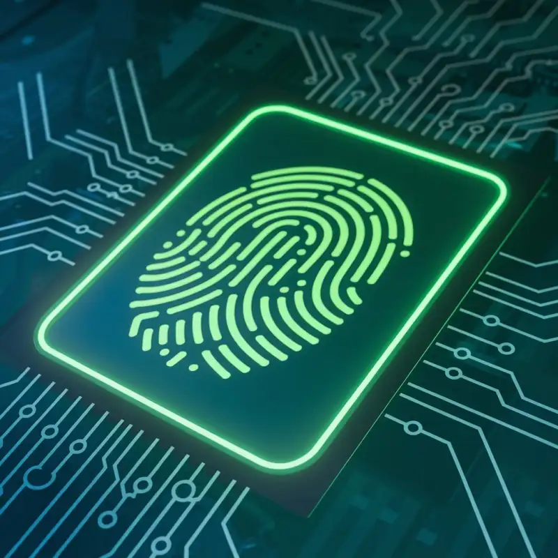 आधार कार्ड केंद्र रजिस्ट्रेशन कैसे करें? – पूरी जानकारी हिंदी में