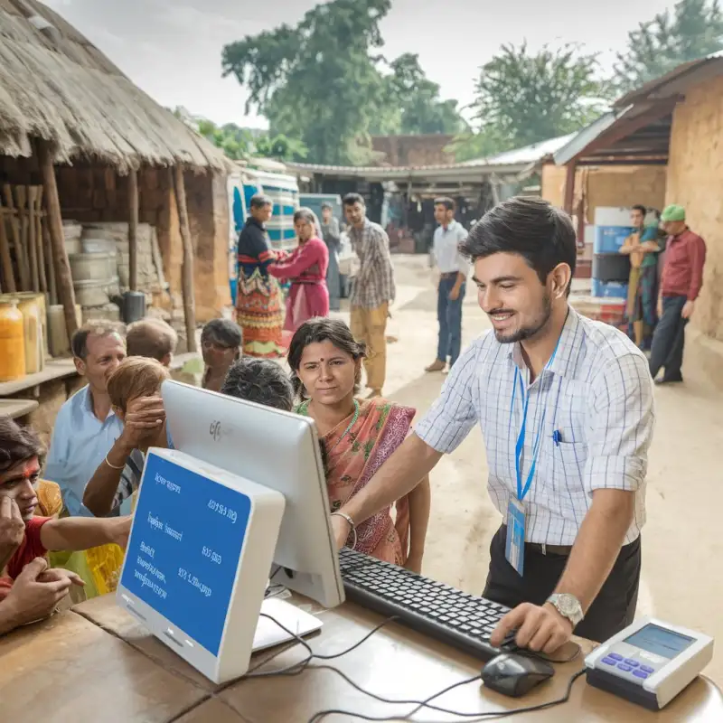 What is the Full Form of VLE?