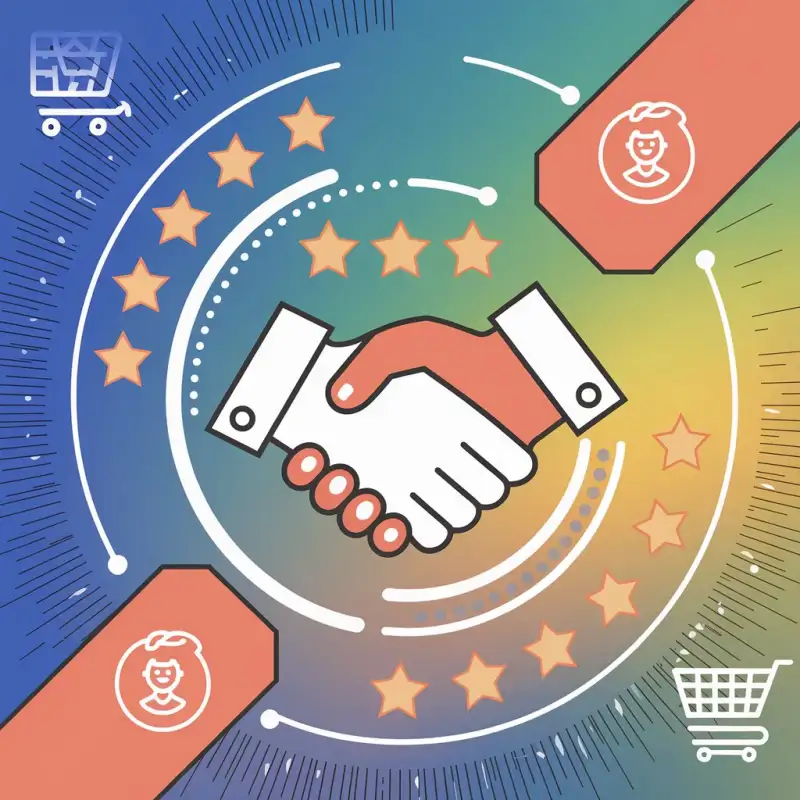 मेरी सफलता की कहानी - AePS Retail Business से Grocery Store तक का सफर